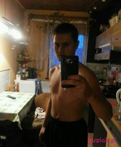 Mateusz, Mężczyzna, 32, Strzelin, Polska, Zdjęcie: 2