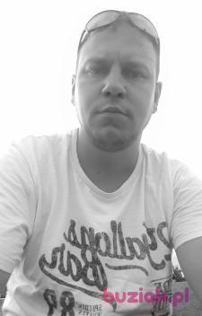 Mikołaj, Mężczyzna, 41, Gostyń, Polska, Zdjęcie: 3