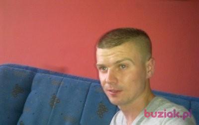 chopak89, Male, 37, Lublin, Polska, Photo: 2
