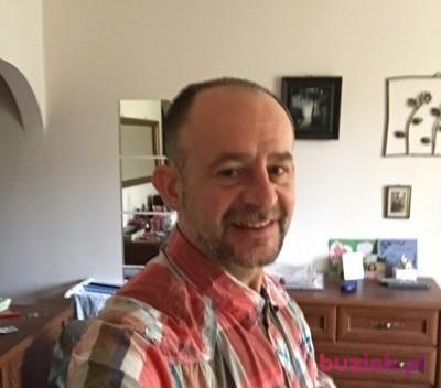 giorgio, Mężczyzna, 58, Gorzów Wielkopolski, Polska, Zdjęcie: 4
