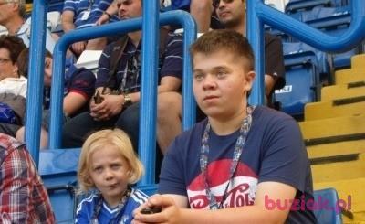 szymon, Mężczyzna, 31, Białystok, Polska, Zdjęcie: 4