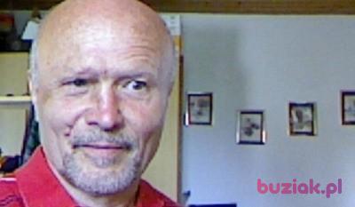 Czeslaw, Male, 72, Nürnberg, Niemcy, Photo: 3