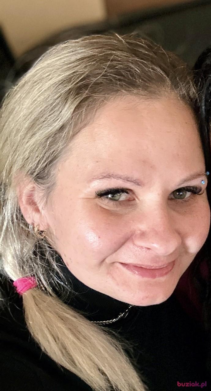 Magda, Kobieta, 44, Esh, Wielka Brytania, Zdjęcie: 3