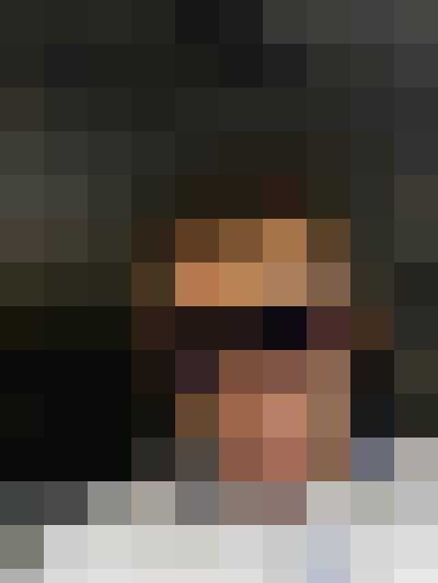 ..., Mężczyzna, 47, Kalisz, Polska, Zdjęcie: 4