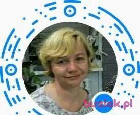 agnieszka, Female, 44, Głogów, Polska, Photo: 1