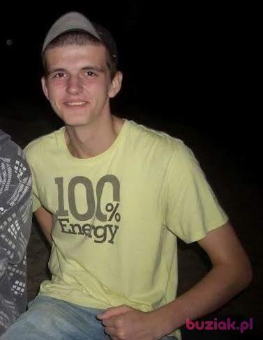 Pawel, Mężczyzna, 30, Warszawa, Polska, Zdjęcie: 3