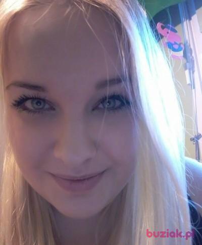 elwinek, Kobieta, 36, Gorzów Wielkopolski, Polska, Zdjęcie: 5