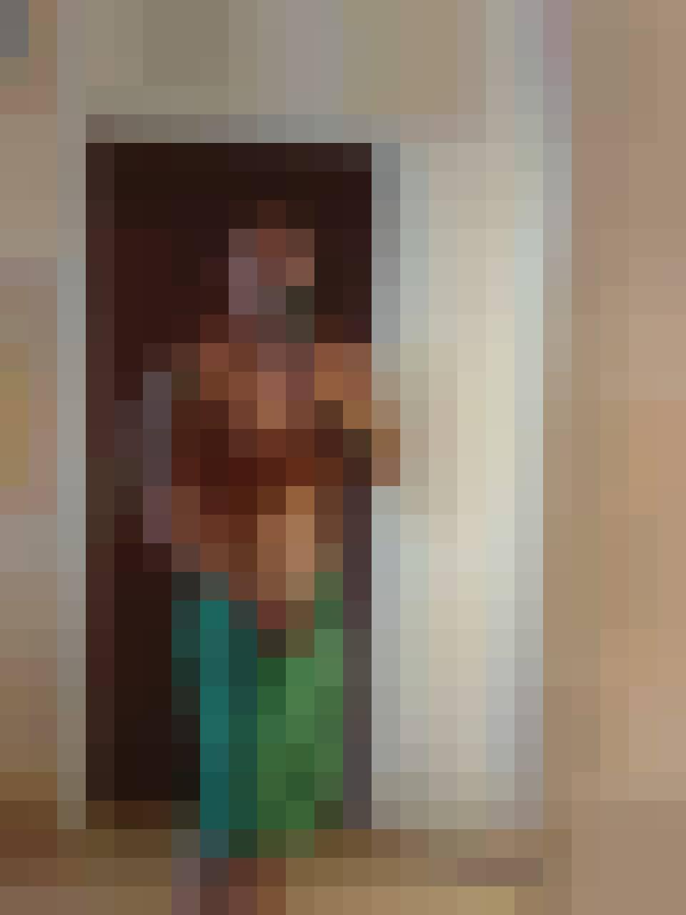 Marcin, Mężczyzna, 40, Hrubieszów, Polska, Zdjęcie: 2