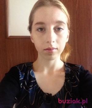 Beata, Kobieta, 27, Nowy Staw, Polska, Zdjęcie: 6