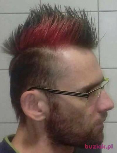 Sebastian, Male, 41, Czechowice-Dziedzice, Polska, Photo: 6