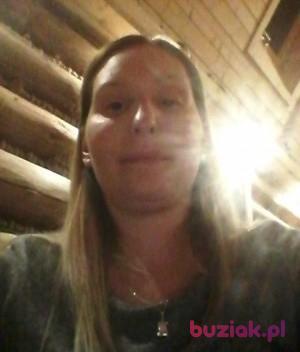 Monika, Kobieta, 40, Celle, Niemcy, Zdjęcie: 1