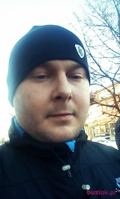 Marcin, Mężczyzna, 39, Warszawa, Polska, Zdjęcie: 2
