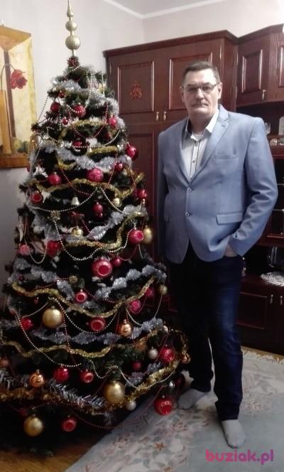 mirekmiły sympatyc, Male, 54, Jastrzębie Zdrój, Polska, Photo: 2