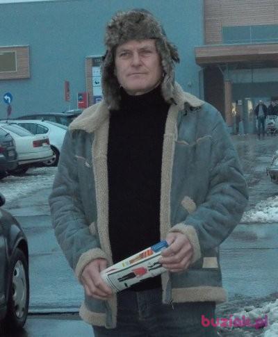 zsz911, Mężczyzna, 73, Zielona Góra, Polska, Zdjęcie: 3