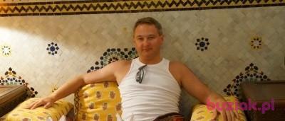 Slawomir/Hannover/Radom/Zywiec, Male, 51, Hannover, Niemcy, Photo: 1