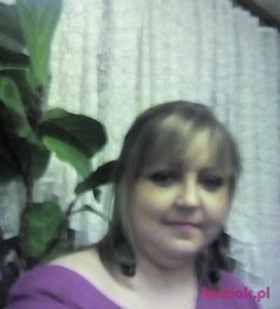 Anna, Kobieta, 53, Rzeszów, Polska, Zdjęcie: 4