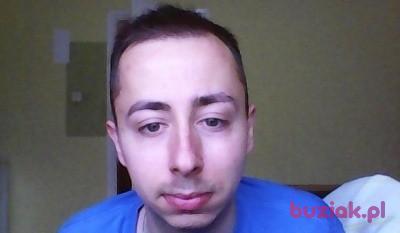 Piotr, Male, 36, Nisko, Polska, Photo: 4