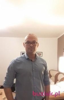 Dotykkiss, Male, 48, Szczecin, Polska, Photo: 2
