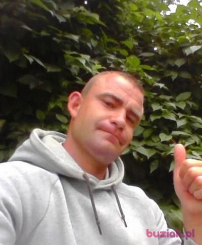 Fafa89, Mężczyzna, 36, Polska, Zdjęcie: 1