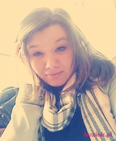 Paulina, Female, 30, Słupsk, Polska, Photo: 3