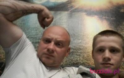 Michał , Mężczyzna, 41, Wronki, Polska, Zdjęcie: 2
