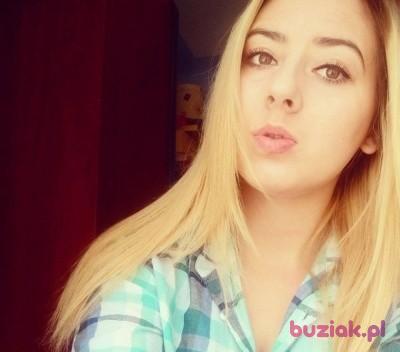 Diana, Female, 29, Wieliczka, Polska, Photo: 5