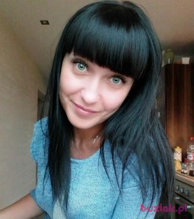 Katalea, Female, 48, Łódź, Polska, Photo: 3