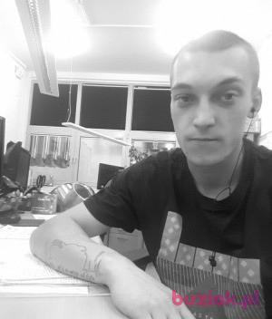 Kamil, Male, 33, Niemcy, Photo: 2