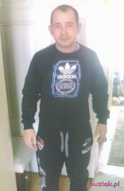 waldi199, Mężczyzna, 32, Koronowo, Polska, Zdjęcie: 3