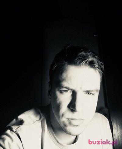 Piotr, Male, 41, Pisz, Polska, Photo: 8