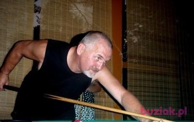 Jędruś, Mężczyzna, 69, Bydgoszcz, Polska, Zdjęcie: 2