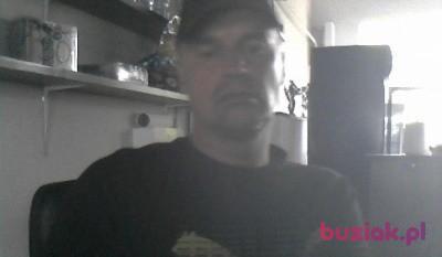 Robert, Male, 55, Starogard Gdański, Polska, Photo: 7
