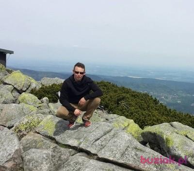 Slodki85, Male, 41, Niemcy, Photo: 3