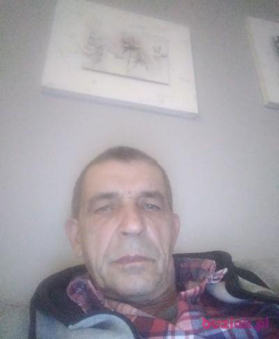 Leszek , Male, 67, Niemcy, Photo: 1