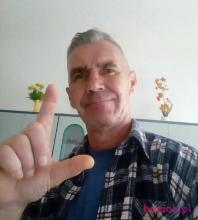 Robert, Mężczyzna, 63, Warszawa, Polska, Zdjęcie: 10