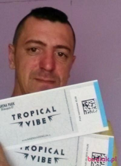 Robert, Male, 43, Gliwice, Polska, Photo: 4