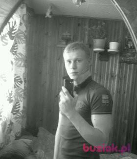 cris, Male, 35, Warszawa, Polska, Photo: 2