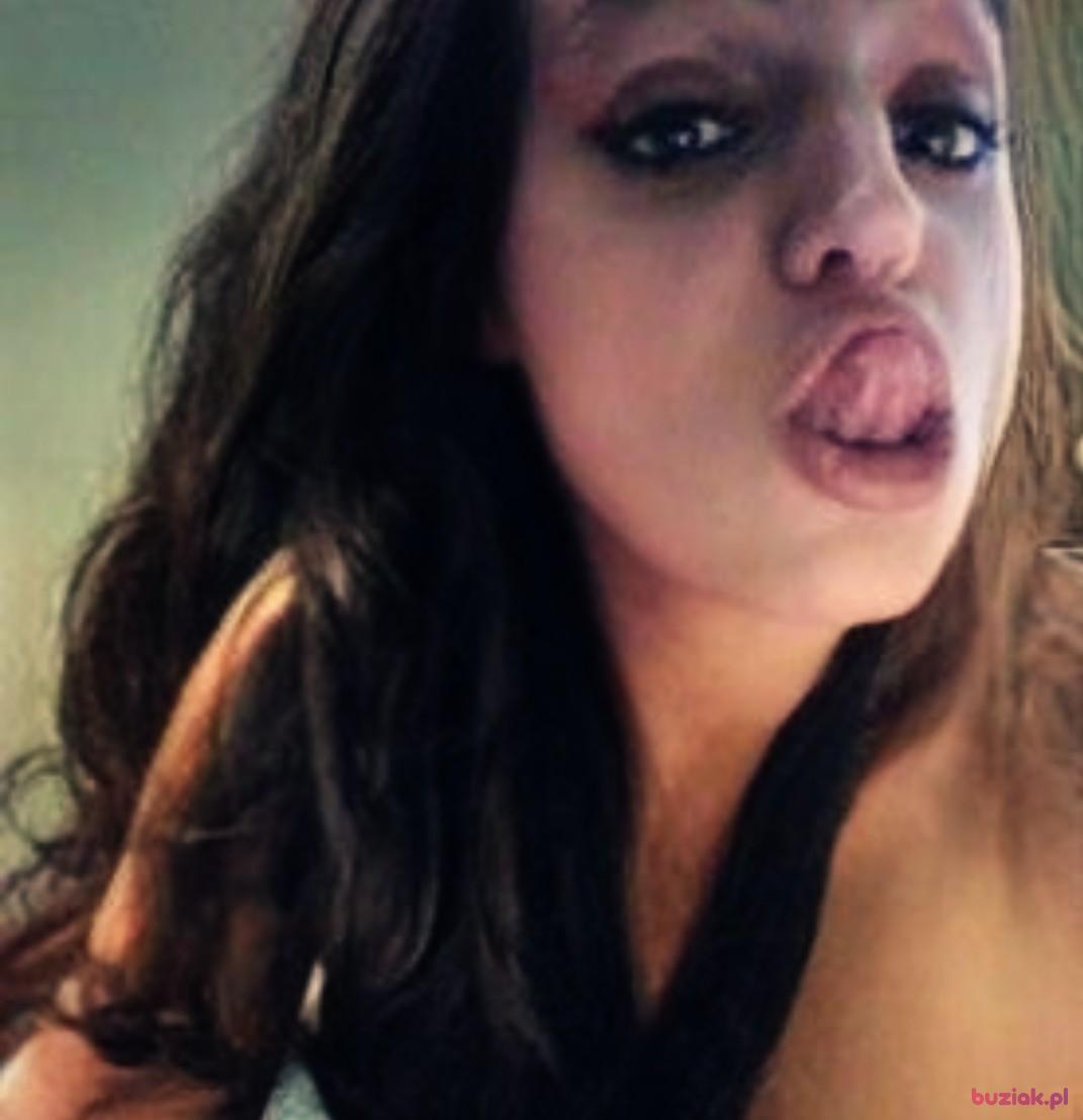 Marta, Female, 46, Łódź, Polska, Photo: 8