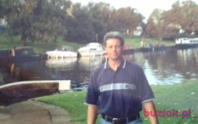 MAREK, Mężczyzna, 60, Chocianów, Polska, Zdjęcie: 11