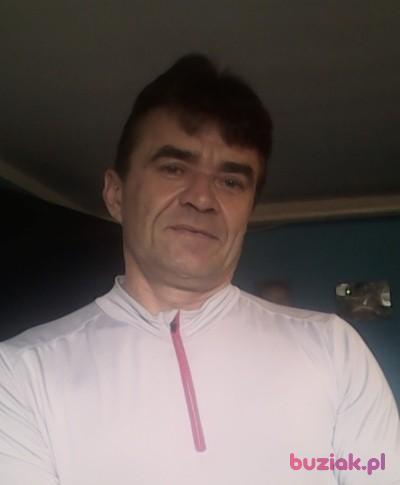 mariusz, Mężczyzna, 59, Łańcut, Polska, Zdjęcie: 2