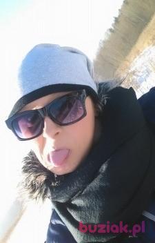 Gosia, Kobieta, 36, Sosnowiec, Polska, Zdjęcie: 6
