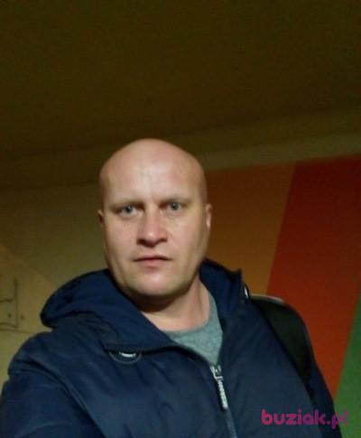 Rafał, Male, 46, Ząbki, Polska, Photo: 8