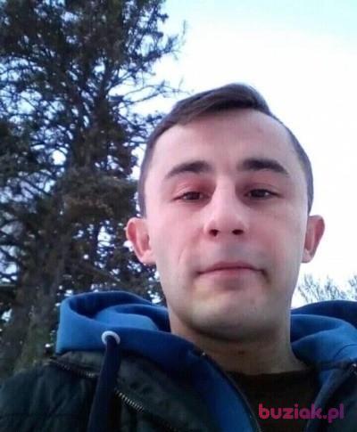 Mateusz, Mężczyzna, 37, Elbląg, Polska, Zdjęcie: 2