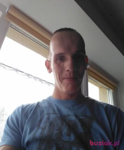 arek, Mężczyzna, 38, Jarosław, Polska, Zdjęcie: 4