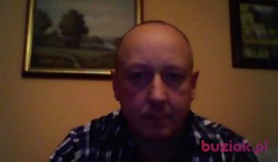 adam, Male, 51, Łódź, Polska, Photo: 3