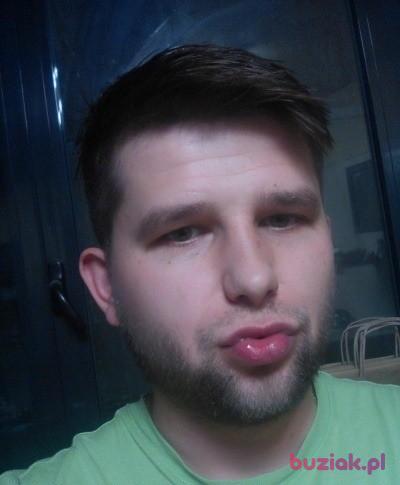 Krikiooo, Mężczyzna, 40, Włochy, Zdjęcie: 4
