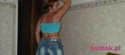 ren035, Female, 51, Ostrołęka, Polska, Photo: 3