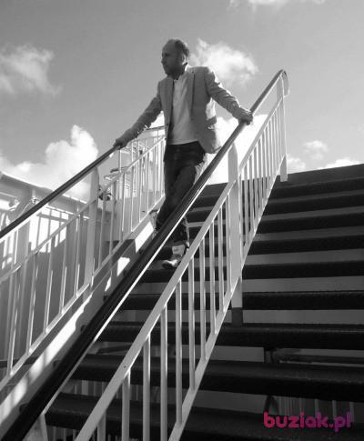 Darek, Male, 41, Elbląg, Polska, Photo: 4