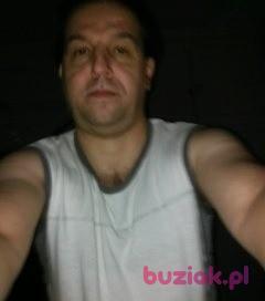 Marcin, Mężczyzna, 56, Polska, Zdjęcie: 5