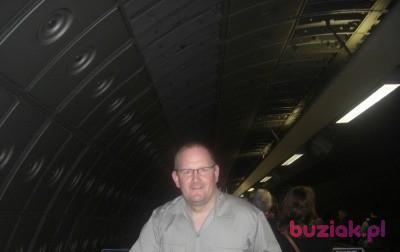 Jakub, Male, 46, Wrocław, Polska, Photo: 5